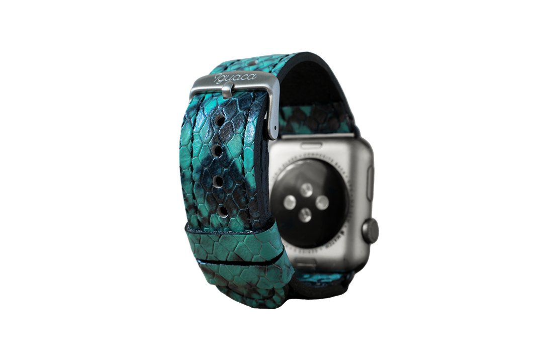 Apple Watch - ゆ Amazon.com: SUPOIX Compatible with Apple Watch Band 38mm +